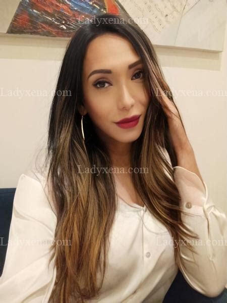 escort.i|annonce descort girl, annuaire descort girl